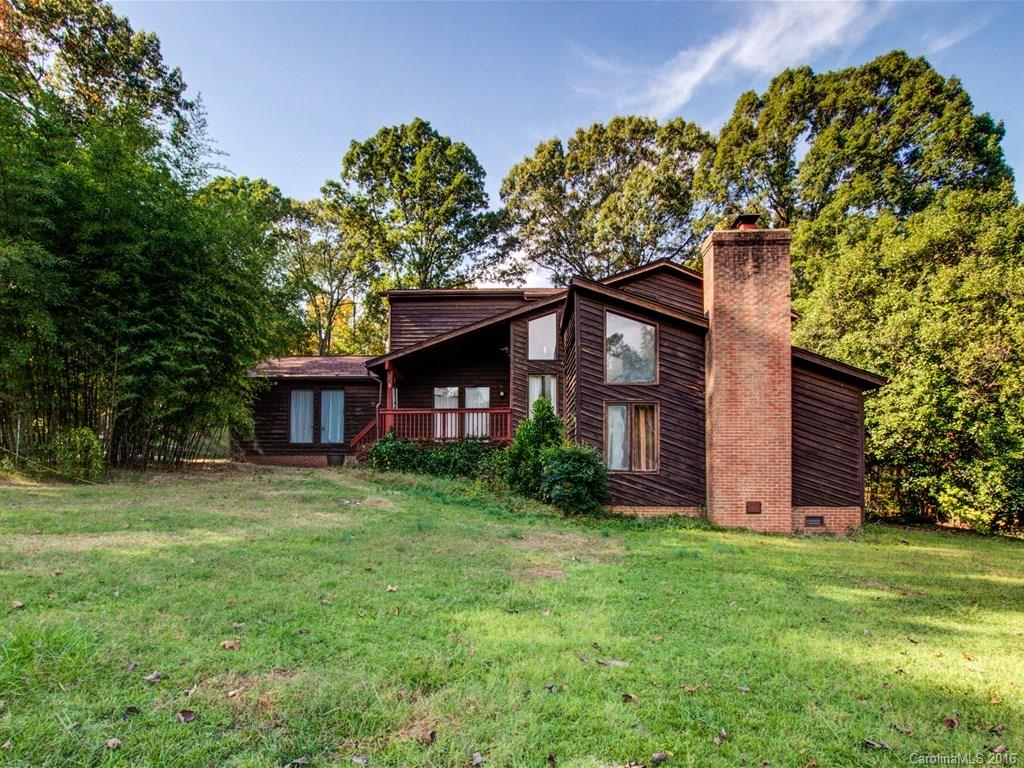 7514 Robin Crest Road Charlotte NC 28226