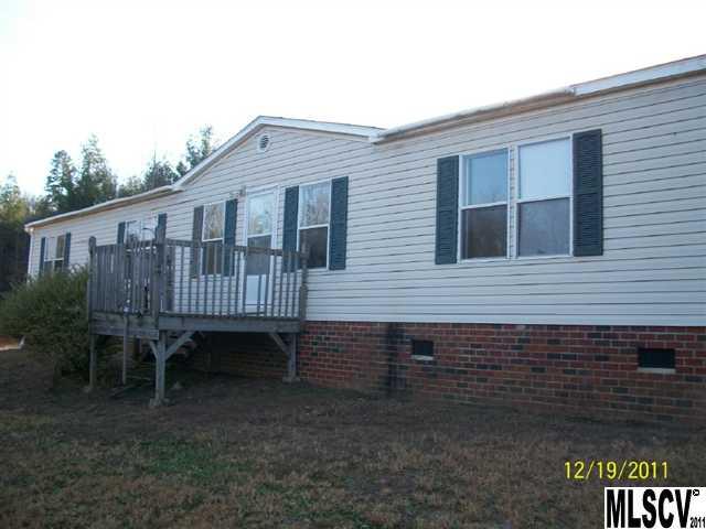 7242 Pyramid Road Hickory NC 28602