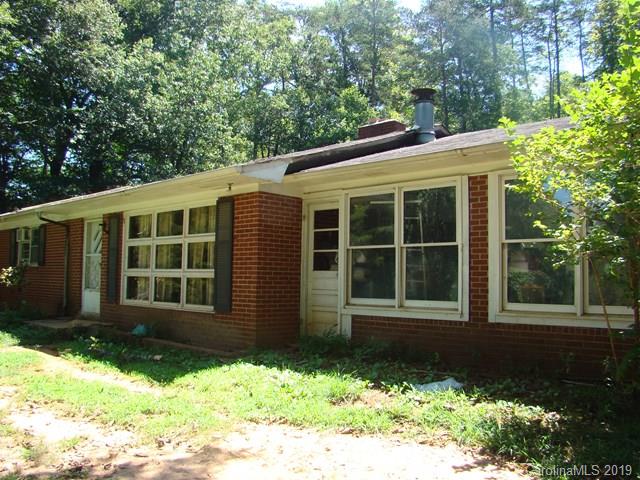 750 Hoppy Tom Hollow Road Marion NC 28752
