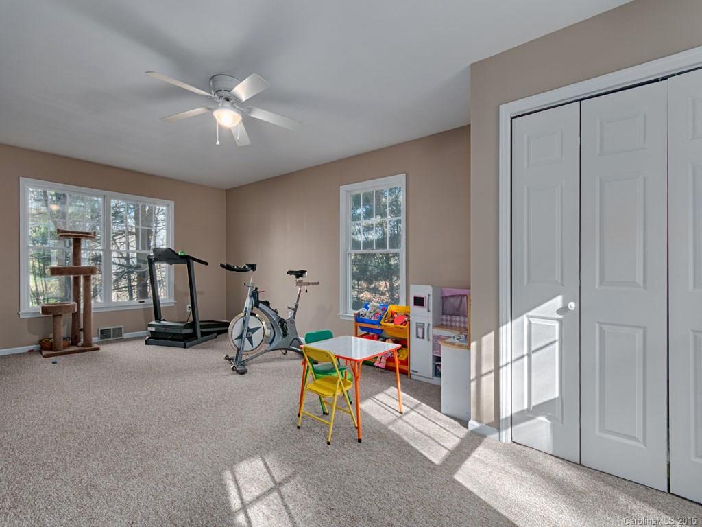 37 Wilderness Road Asheville NC 28804