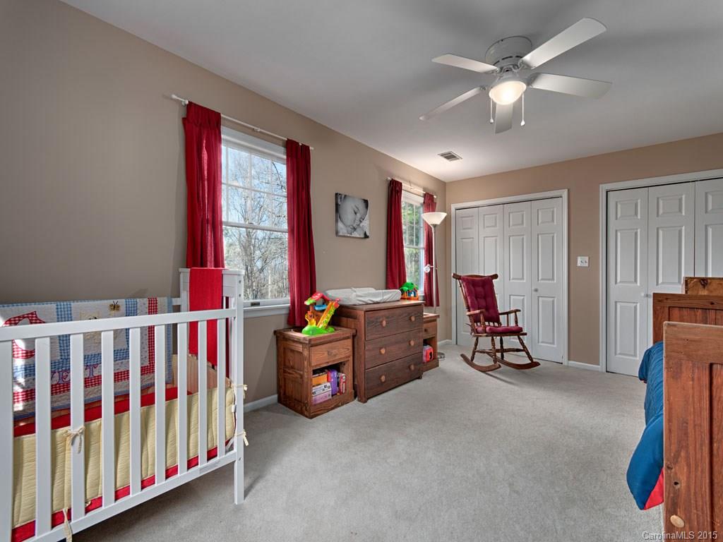 37 Wilderness Road Asheville NC 28804