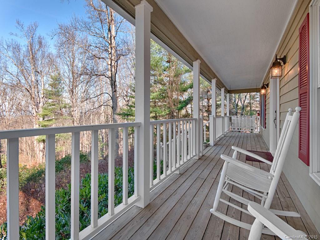 37 Wilderness Road Asheville NC 28804
