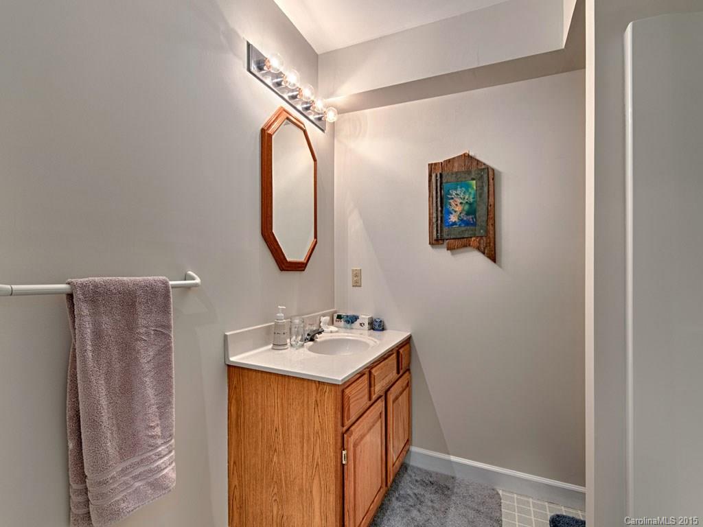37 Wilderness Road Asheville NC 28804