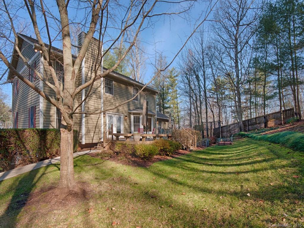 37 Wilderness Road Asheville NC 28804