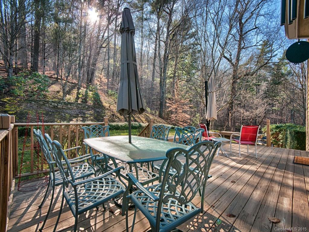 37 Wilderness Road Asheville NC 28804