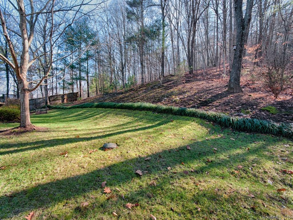 37 Wilderness Road Asheville NC 28804