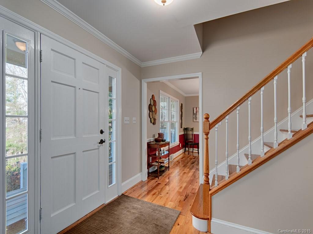 37 Wilderness Road Asheville NC 28804