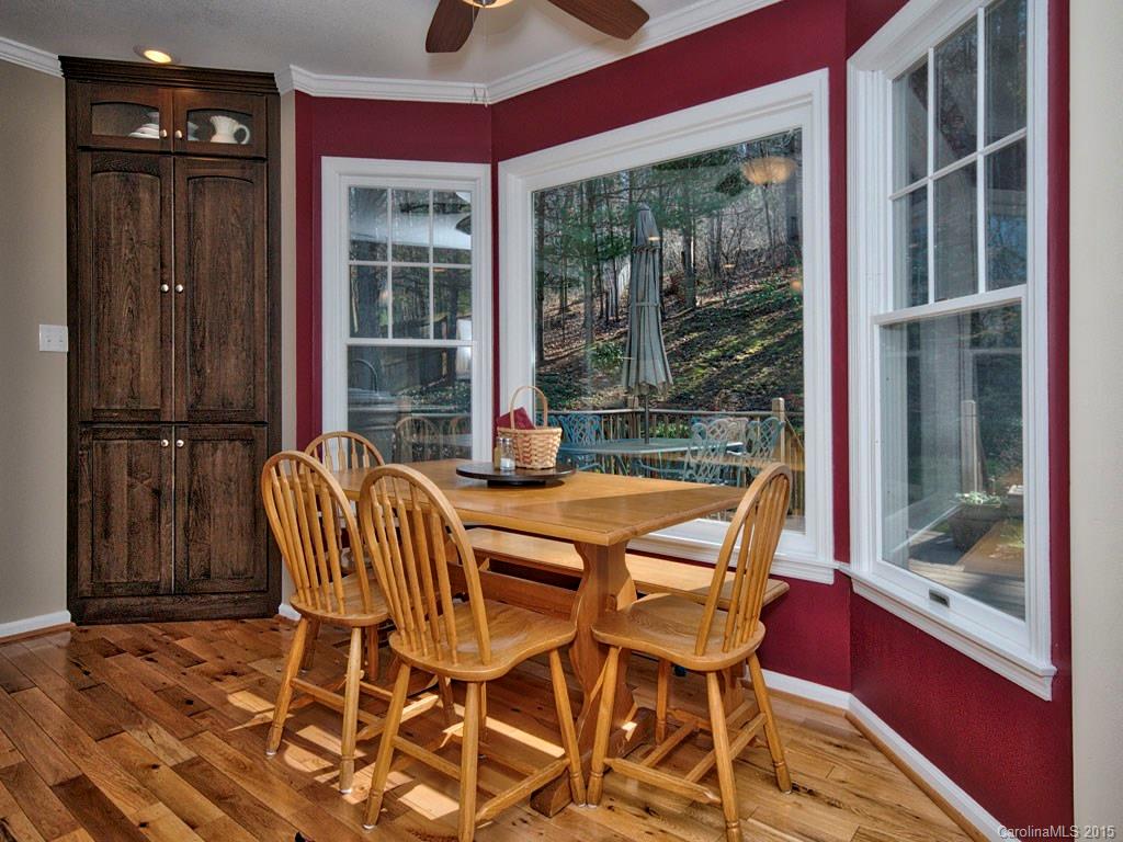 37 Wilderness Road Asheville NC 28804