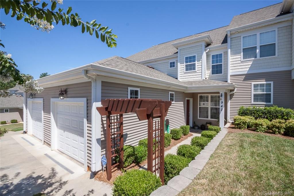 942 Ashworth Drive Gastonia NC 28054