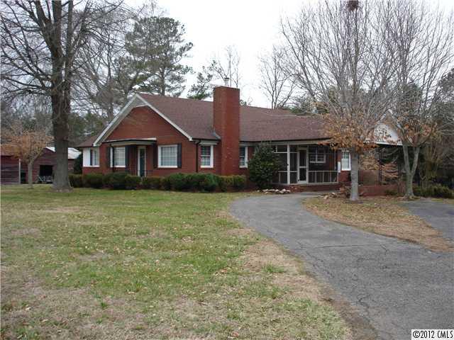 7071 Forney Hill Road Denver NC 28037