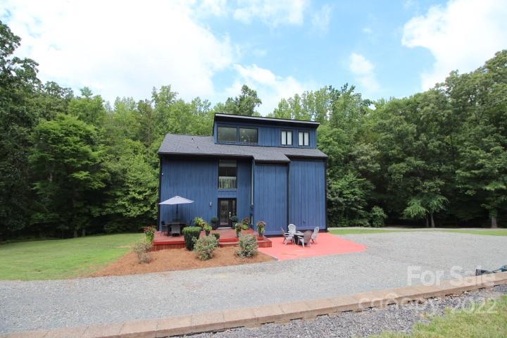 5608 Kiwi Court Concord NC 28025