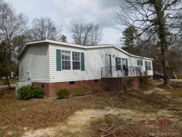 2404 Younts Road Indian Trail NC 28079