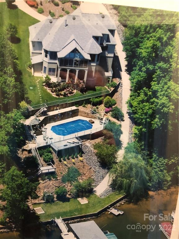 224 Players Ridge Road Hickory NC 28601