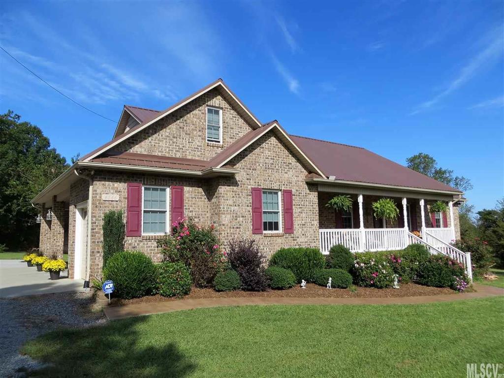 4566 Henry River Road Hickory NC 28602
