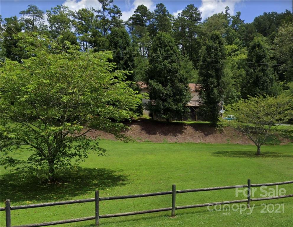 5793 Old Fort Sugar Hill Road Marion NC 28752