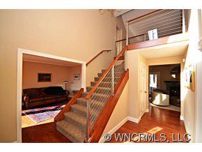 11 Silverstone Drive Asheville NC 28805