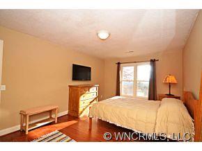 11 Silverstone Drive Asheville NC 28805