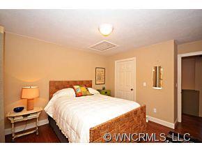 11 Silverstone Drive Asheville NC 28805