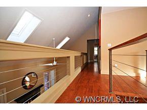 11 Silverstone Drive Asheville NC 28805