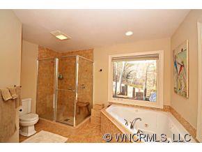 11 Silverstone Drive Asheville NC 28805