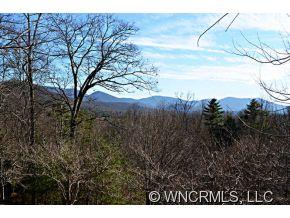 11 Silverstone Drive Asheville NC 28805