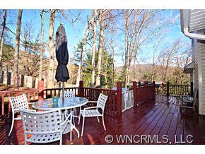 11 Silverstone Drive Asheville NC 28805
