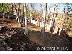 11 Silverstone Drive Asheville NC 28805