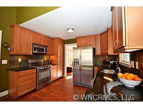 11 Silverstone Drive Asheville NC 28805