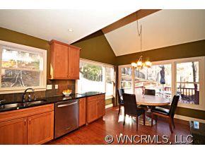 11 Silverstone Drive Asheville NC 28805