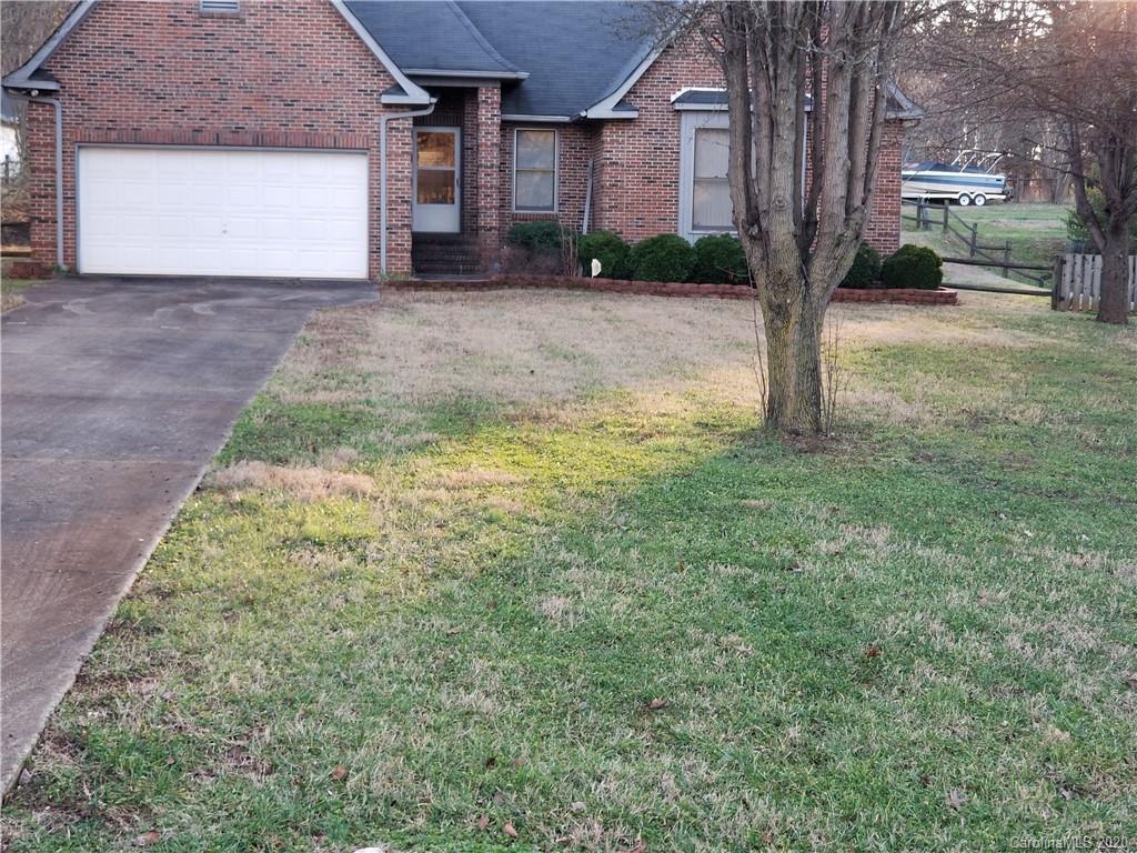 137 Meadow Creek Lane Mooresville NC 28117