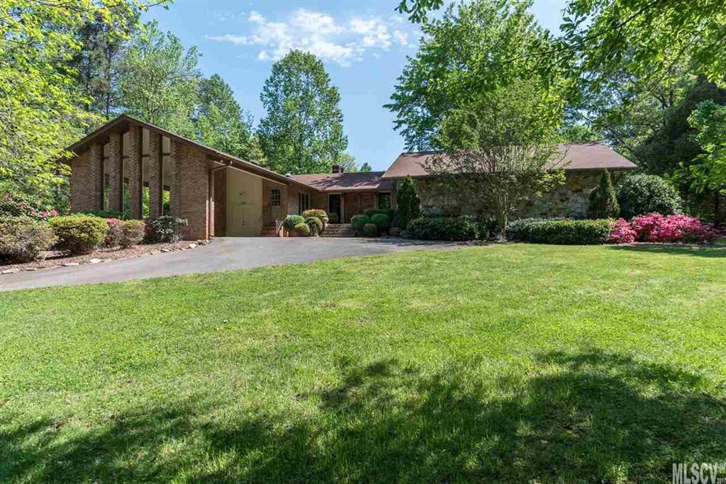 306 Labans Lane Lincolnton NC 28092