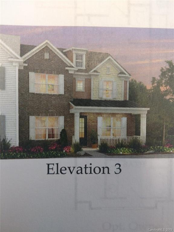 11632 Founders Park Lane Pineville NC 28134