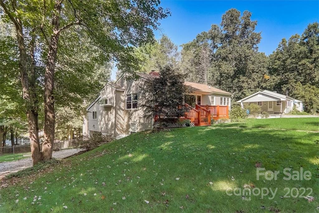 114 Locust Court Arden NC 28704
