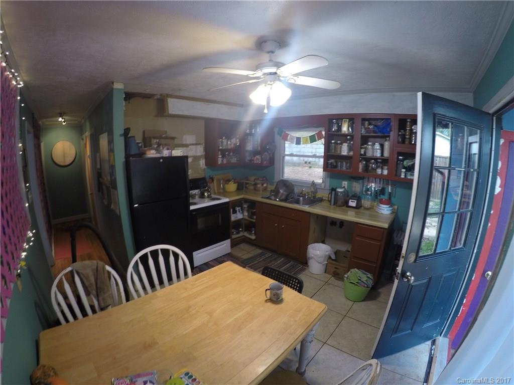 82 Stradley Mountain Road Asheville NC 28806