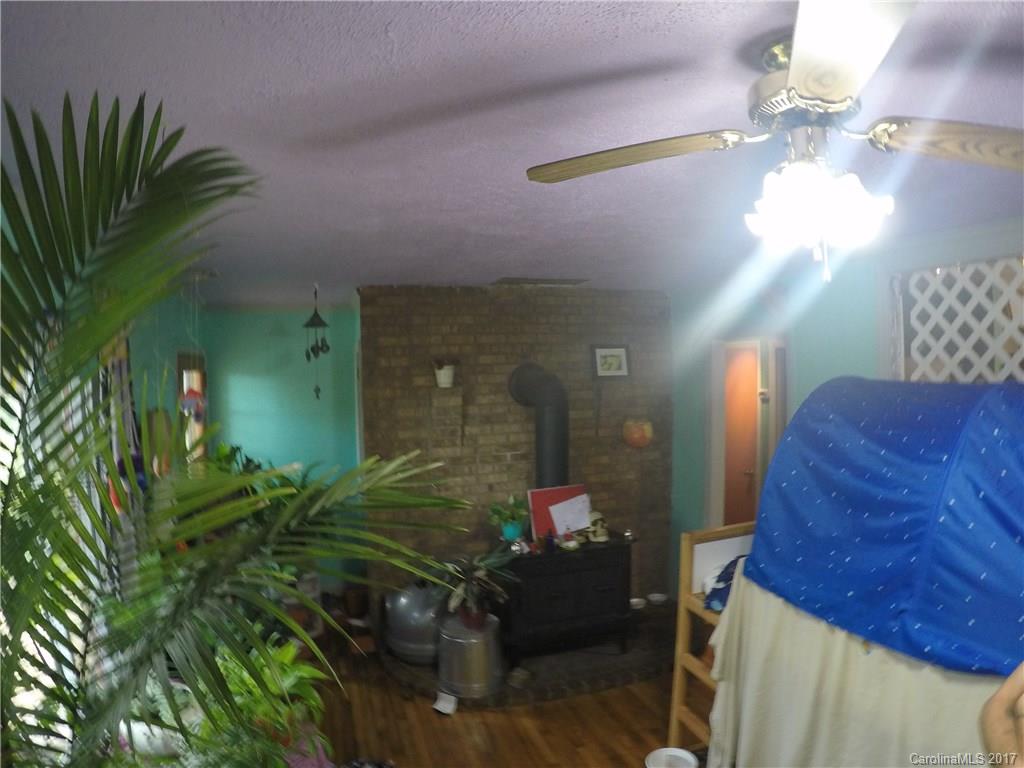 82 Stradley Mountain Road Asheville NC 28806