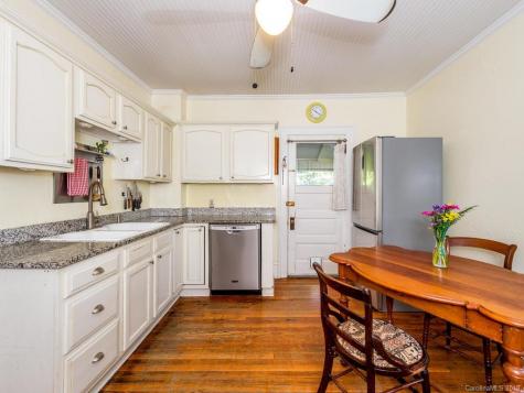56 Pearson Drive Asheville NC 28801