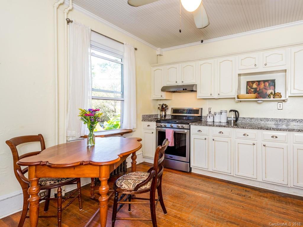 56 Pearson Drive Asheville NC 28801