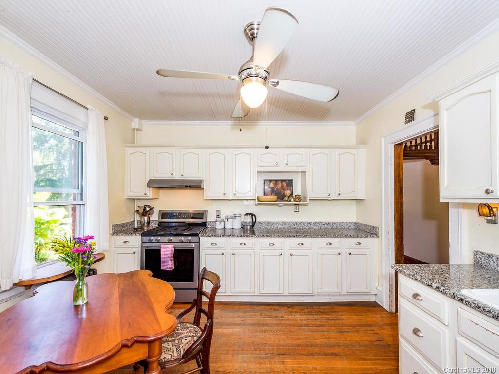 56 Pearson Drive Asheville NC 28801