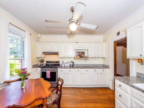 56 Pearson Drive Asheville NC 28801