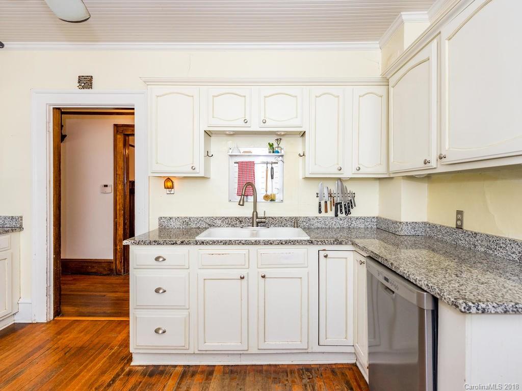 56 Pearson Drive Asheville NC 28801