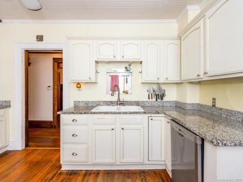 56 Pearson Drive Asheville NC 28801