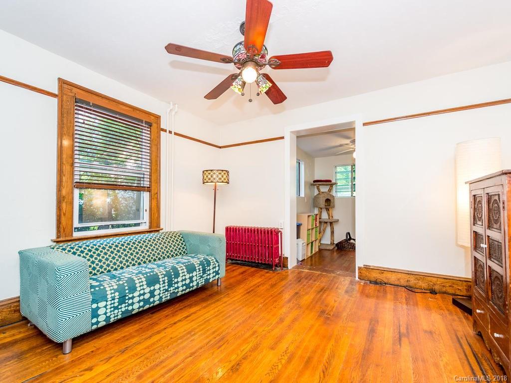 56 Pearson Drive Asheville NC 28801
