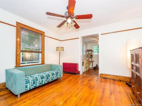 56 Pearson Drive Asheville NC 28801