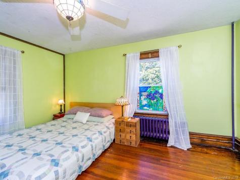 56 Pearson Drive Asheville NC 28801