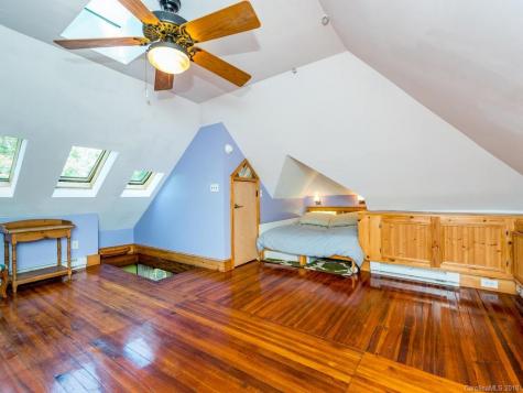 56 Pearson Drive Asheville NC 28801