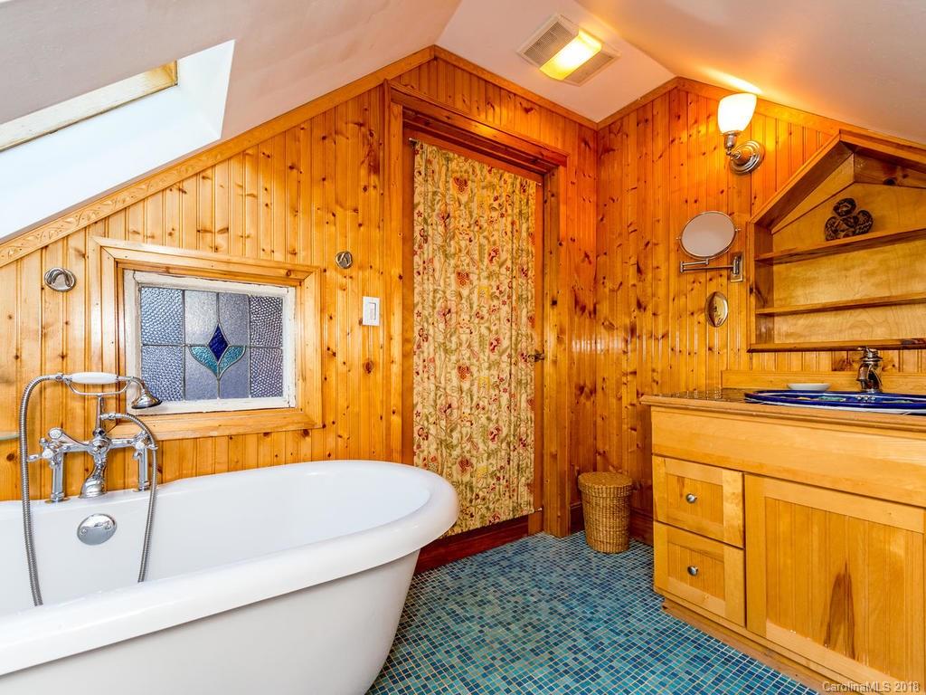 56 Pearson Drive Asheville NC 28801