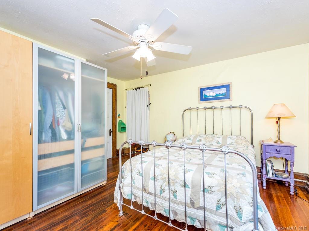 56 Pearson Drive Asheville NC 28801