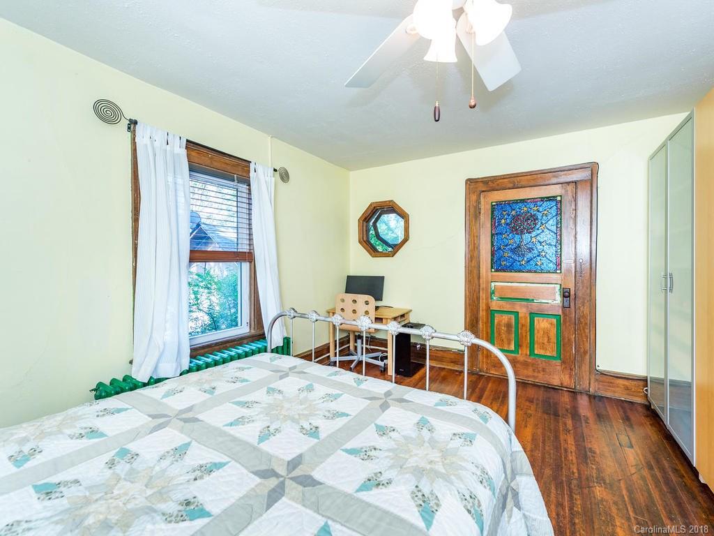56 Pearson Drive Asheville NC 28801