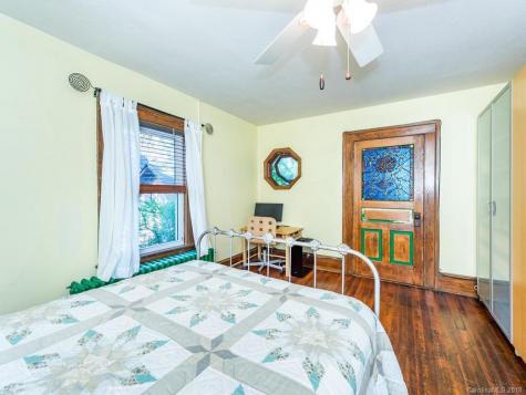 56 Pearson Drive Asheville NC 28801