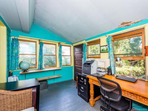 56 Pearson Drive Asheville NC 28801